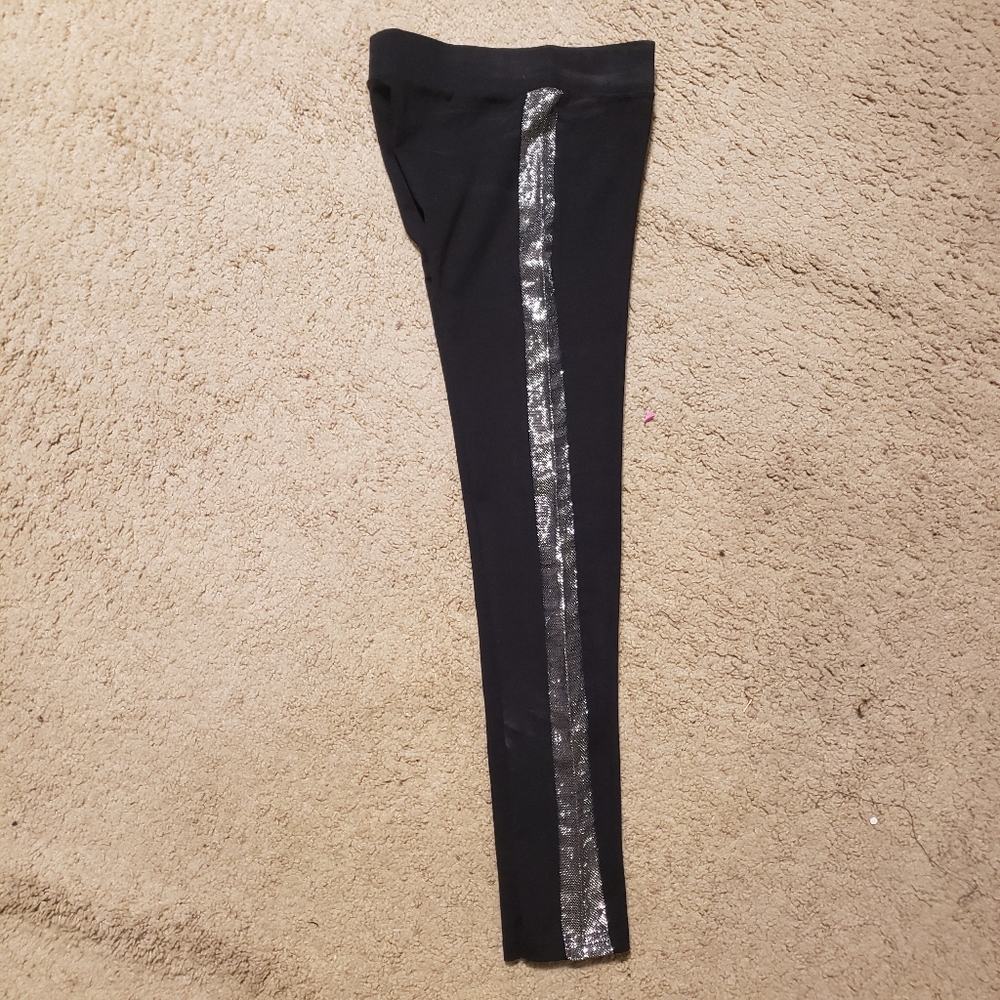 Nine West Leggings